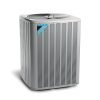 Condensadora DX13SN0241 - Imagen 4